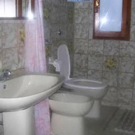 Casa Vacanze Alfieri 3 * Torre dell'Orso