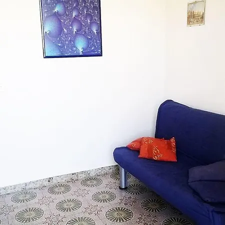 Casa Vacanze Alfieri 3 *
