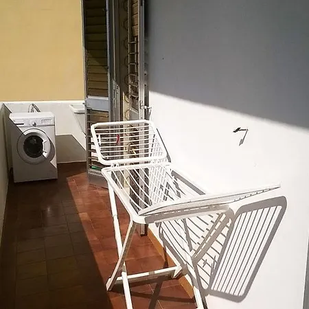 Casa Vacanze Alfieri 3 * Torre dell'Orso
