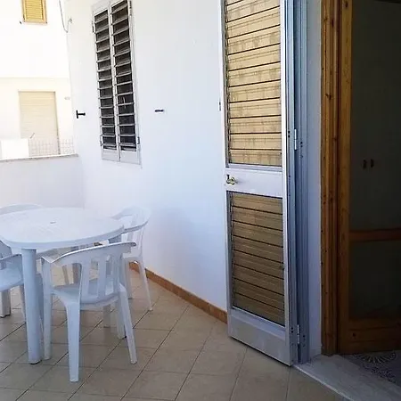 Casa Vacanze Alfieri 3 Apartament